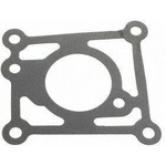 Order Throttle Body Base Gasket by BLUE STREAK (HYGRADE MOTOR) - FJG106 For Your Vehicle