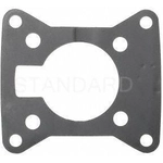 Order Throttle Body Base Gasket by BLUE STREAK (HYGRADE MOTOR) - FJG108 For Your Vehicle