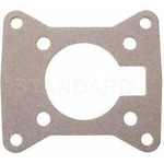 Order Throttle Body Base Gasket by BLUE STREAK (HYGRADE MOTOR) - FJG109 For Your Vehicle