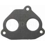Order Throttle Body Base Gasket by BLUE STREAK (HYGRADE MOTOR) - FJG110 For Your Vehicle
