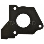 Order Joint de base du corps de papillon de BLUE STREAK (HYGRADE MOTOR) - FJG111 For Your Vehicle