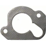 Order Throttle Body Base Gasket by BLUE STREAK (HYGRADE MOTOR) - FJG114 For Your Vehicle