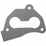 Order Throttle Body Base Gasket by BLUE STREAK (HYGRADE MOTOR) - FJG123 For Your Vehicle