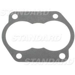 Order Throttle Body Base Gasket by BLUE STREAK (HYGRADE MOTOR) - FJG125 For Your Vehicle