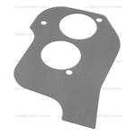 Order Throttle Body Base Gasket by BLUE STREAK (HYGRADE MOTOR) - FJG131 For Your Vehicle