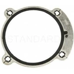 Order Throttle Body Base Gasket by BLUE STREAK (HYGRADE MOTOR) - FJG133 For Your Vehicle