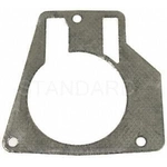 Order Joint de base du corps de papillon de BLUE STREAK (HYGRADE MOTOR) - FJG134 For Your Vehicle