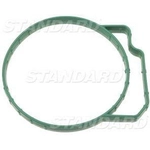 Order Throttle Body Base Gasket by BLUE STREAK (HYGRADE MOTOR) - FJG135 For Your Vehicle