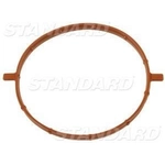 Order Throttle Body Base Gasket by BLUE STREAK (HYGRADE MOTOR) - FJG139 For Your Vehicle