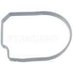Order Joint de base du corps de papillon de BLUE STREAK (HYGRADE MOTOR) - FJG149 For Your Vehicle