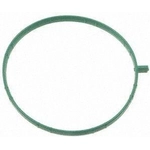 Order Throttle Body Base Gasket by BLUE STREAK (HYGRADE MOTOR) - FJG150 For Your Vehicle