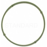 Order Throttle Body Base Gasket by BLUE STREAK (HYGRADE MOTOR) - FJG156 For Your Vehicle