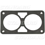 Order Throttle Body Base Gasket by BLUE STREAK (HYGRADE MOTOR) - FJG160 For Your Vehicle