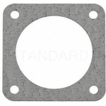 Order Throttle Body Base Gasket by BLUE STREAK (HYGRADE MOTOR) - FJG162 For Your Vehicle