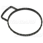 Order Throttle Body Base Gasket by BLUE STREAK (HYGRADE MOTOR) - FJG167 For Your Vehicle