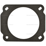 Order Joint de base du corps de papillon de BLUE STREAK (HYGRADE MOTOR) - TBG103 For Your Vehicle
