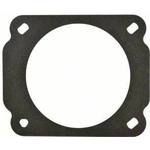 Order Joint de base du corps de papillon de BLUE STREAK (HYGRADE MOTOR) - TBG103 For Your Vehicle