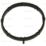 Order Throttle Body Base Gasket by BLUE STREAK (HYGRADE MOTOR) - TBG119 For Your Vehicle
