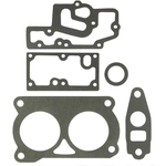 Order BWD AUTOMOTIVE - 12127 - Throttle Body Injection Gasket Pack For Your Vehicle