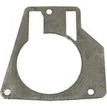 Order BWD AUTOMOTIVE - 27739 - Throttle Body Injection Flange Gasket For Your Vehicle