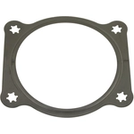 Order BWD AUTOMOTIVE - 27746 - Throttle Body Injection Flange Gasket For Your Vehicle