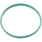 Order BWD AUTOMOTIVE - 27753 - Throttle Body Injection Flange Gasket For Your Vehicle