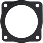 Order Throttle Body Base Gasket by ELRING - DAS ORIGINAL - 080.960 For Your Vehicle