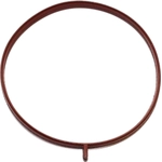Order Throttle Body Base Gasket by ELRING - DAS ORIGINAL - 135.570 For Your Vehicle