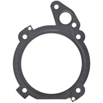 Order ELRING - DAS ORIGINAL - 148.170 - Throttle Housing Gasket For Your Vehicle