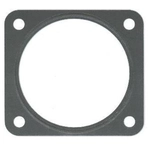 Order ELRING - DAS ORIGINAL - 162.440 - Intake Manifold Housing Gasket For Your Vehicle