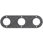 Order ELRING - DAS ORIGINAL - 200.972 - Intake Manifold Housing Gasket (Pack of 2) For Your Vehicle