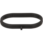 Order Throttle Body Base Gasket (Pack of 4) by ELRING - DAS ORIGINAL - 330.170 For Your Vehicle