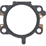 Order Throttle Body Base Gasket by ELRING - DAS ORIGINAL - 369.622 For Your Vehicle