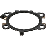 Order ELRING - DAS ORIGINAL - 369.622 - Fuel Injection Throttle Body Mounting Seal For Your Vehicle