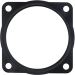 Order Throttle Body Base Gasket by ELRING - DAS ORIGINAL - 451.520 For Your Vehicle