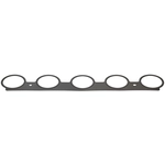 Order ELRING - DAS ORIGINAL - 509.800 - Intake to Exhaust Gasket For Your Vehicle