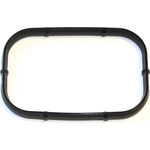 Order Throttle Body Base Gasket (Pack of 6) by ELRING - DAS ORIGINAL - 524.020 For Your Vehicle