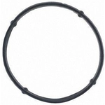 Order Throttle Body Base Gasket by ELRING - DAS ORIGINAL - 564.900 For Your Vehicle