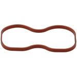 Order ELRING - DAS ORIGINAL - 574.920 - Intake Manifold Housing Gasket For Your Vehicle