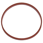 Order ELRING - DAS ORIGINAL - 595.300 - Throttle Body Gasket For Your Vehicle