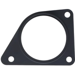 Order ELRING - DAS ORIGINAL - 602.140 - Intake Manifold Housing Gasket For Your Vehicle