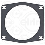 Order ELRING - DAS ORIGINAL - 603.920 - Intake Manifold Housing Gasket For Your Vehicle