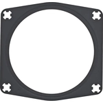 Order ELRING - DAS ORIGINAL - 603.920 - Intake Manifold Housing Gasket For Your Vehicle