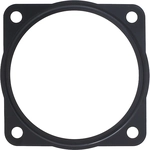 Order Throttle Body Base Gasket by ELRING - DAS ORIGINAL - 616.990 For Your Vehicle