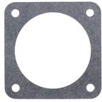 Order Throttle Body Base Gasket by ELRING - DAS ORIGINAL - 620.222 For Your Vehicle