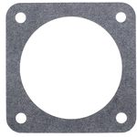 Order Throttle Body Base Gasket (Pack of 10) by ELRING - DAS ORIGINAL - 620.222 For Your Vehicle