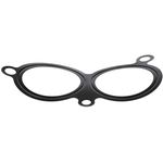 Order ELRING - DAS ORIGINAL - 633.291 - Intake Manifold Gasket For Your Vehicle