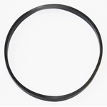 Order ELRING - DAS ORIGINAL - 648.260 - Throttle Body Gasket For Your Vehicle
