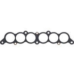 Order Throttle Body Base Gasket by ELRING - DAS ORIGINAL - 694.550 For Your Vehicle