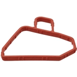 Order ELRING - DAS ORIGINAL - 703.670 - Intake Manifold Housing Gasket For Your Vehicle